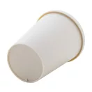 Cana termos, 300 ml, 2502E16336, Everestus, ⌀94 x 124 mm, Polipropilena, Natur