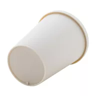  Cana termos, 300 ml, 2502E16336, Everestus, ⌀94 x 124 mm, Polipropilena, Natur
