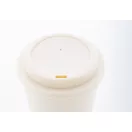 Cana termos, 300 ml, 2502E16336, Everestus, ⌀94 x 124 mm, Polipropilena, Natur