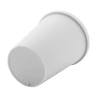   Cana termos, 300 ml, 2502E16338, Everestus, ⌀94 x 124 mm, Polipropilena, Alb