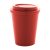 Cana termos, 300 ml, 2502E16337, Everestus, ⌀94 x 124 mm, Polipropilena, Rosu