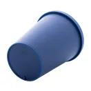 Cana termos, 300 ml, 2502E16334, Everestus, ⌀94 x 124 mm, Polipropilena, Albastru dark