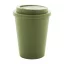 Cana termos, 300 ml, 2502E16335, Everestus, ⌀94 x 124 mm, Polipropilena, Verde