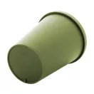 Cana termos, 300 ml, 2502E16335, Everestus, ⌀94 x 124 mm, Polipropilena, Verde