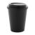 Cana termos, 300 ml, 2502E16333, Everestus, ⌀94 x 124 mm, Polipropilena, Negru