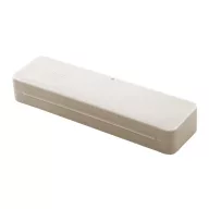   Set de tacamuri, 2502E16020, Everestus, 50 x 165 x 25 mm, Polipropilena, Natur