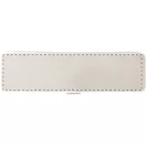 Set de tacamuri, 2502E16020, Everestus, 50 x 165 x 25 mm, Polipropilena, Natur