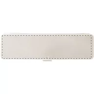  Set de tacamuri, 2502E16020, Everestus, 50 x 165 x 25 mm, Polipropilena, Natur
