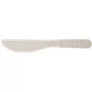 Set de tacamuri, 2502E16020, Everestus, 50 x 165 x 25 mm, Polipropilena, Natur