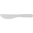 Set de tacamuri, 2502E16021, Everestus, 50 x 165 x 25 mm, Polipropilena, Alb