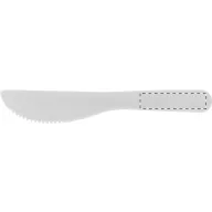   Set de tacamuri, 2502E16021, Everestus, 50 x 165 x 25 mm, Polipropilena, Alb