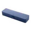 Set de tacamuri, 2502E16019, Everestus, 50 x 165 x 25 mm, Polipropilena, Albastru dark