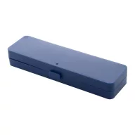   Set de tacamuri, 2502E16019, Everestus, 50 x 165 x 25 mm, Polipropilena, Albastru dark