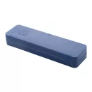 Set de tacamuri, 2502E16019, Everestus, 50 x 165 x 25 mm, Polipropilena, Albastru dark