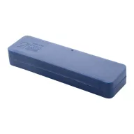   Set de tacamuri, 2502E16019, Everestus, 50 x 165 x 25 mm, Polipropilena, Albastru dark