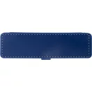Set de tacamuri, 2502E16019, Everestus, 50 x 165 x 25 mm, Polipropilena, Albastru dark