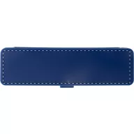   Set de tacamuri, 2502E16019, Everestus, 50 x 165 x 25 mm, Polipropilena, Albastru dark
