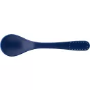 Set de tacamuri, 2502E16019, Everestus, 50 x 165 x 25 mm, Polipropilena, Albastru dark