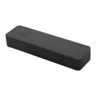   Set de tacamuri, 2502E16018, Everestus, 50 x 165 x 25 mm, Polipropilena, Negru