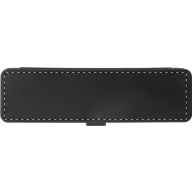   Set de tacamuri, 2502E16018, Everestus, 50 x 165 x 25 mm, Polipropilena, Negru