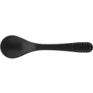 Set de tacamuri, 2502E16018, Everestus, 50 x 165 x 25 mm, Polipropilena, Negru