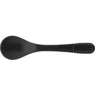   Set de tacamuri, 2502E16018, Everestus, 50 x 165 x 25 mm, Polipropilena, Negru