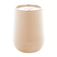   Cana termos, 300 ml, 2502E16341, Everestus, ⌀89 x 124 mm, Polipropilena, Natur