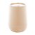 Cana termos, 300 ml, 2502E16341, Everestus, ⌀89 x 124 mm, Polipropilena, Natur