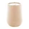 Cana termos, 300 ml, 2502E16341, Everestus, ⌀89 x 124 mm, Polipropilena, Natur