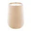 Cana termos, 300 ml, 2502E16341, Everestus, ⌀89 x 124 mm, Polipropilena, Natur