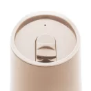Cana termos, 300 ml, 2502E16341, Everestus, ⌀89 x 124 mm, Polipropilena, Natur