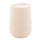 Cana termos, 300 ml, 2502E16341, Everestus, ⌀89 x 124 mm, Polipropilena, Natur
