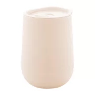   Cana termos, 300 ml, 2502E16341, Everestus, ⌀89 x 124 mm, Polipropilena, Natur