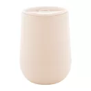 Cana termos, 300 ml, 2502E16341, Everestus, ⌀89 x 124 mm, Polipropilena, Natur