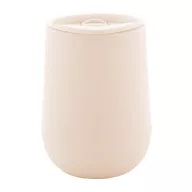   Cana termos, 300 ml, 2502E16341, Everestus, ⌀89 x 124 mm, Polipropilena, Natur