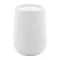 Cana termos, 300 ml, 2502E16342, Everestus, ⌀89 x 124 mm, Polipropilena, Alb