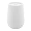 Cana termos, 300 ml, 2502E16342, Everestus, ⌀89 x 124 mm, Polipropilena, Alb