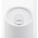 Cana termos, 300 ml, 2502E16342, Everestus, ⌀89 x 124 mm, Polipropilena, Alb