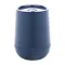 Cana termos, 300 ml, 2502E16340, Everestus, ⌀89 x 124 mm, Polipropilena, Albastru dark