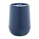 Cana termos, 300 ml, 2502E16340, Everestus, ⌀89 x 124 mm, Polipropilena, Albastru dark