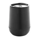 Cana termos, 300 ml, 2502E16339, Everestus, ⌀89 x 124 mm, Polipropilena, Negru