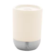   Cana termos, 300 ml, 2502E16314, Everestus, ⌀84 x 115 mm, Polipropilena, Otel, Natur