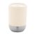 Cana termos, 300 ml, 2502E16314, Everestus, ⌀84 x 115 mm, Polipropilena, Otel, Natur