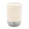 Cana termos, 300 ml, 2502E16314, Everestus, ⌀84 x 115 mm, Polipropilena, Otel, Natur