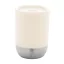 Cana termos, 300 ml, 2502E16314, Everestus, ⌀84 x 115 mm, Polipropilena, Otel, Natur