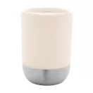 Cana termos, 300 ml, 2502E16314, Everestus, ⌀84 x 115 mm, Polipropilena, Otel, Natur