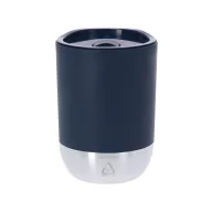   Cana termos, 300 ml, 2502E16313, Everestus, ⌀84 x 115 mm, Polipropilena, Albastru dark