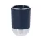 Cana termos, 300 ml, 2502E16313, Everestus, ⌀84 x 115 mm, Polipropilena, Albastru dark