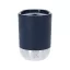 Cana termos, 300 ml, 2502E16313, Everestus, ⌀84 x 115 mm, Polipropilena, Albastru dark