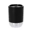 Cana termos, 300 ml, 2502E16312, Everestus, ⌀84 x 115 mm, Polipropilena, Otel, Negru